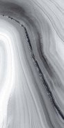 Керамогранит Cornalina Grey Realistik 60x120 полированный напольный