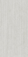 Керамогранит Ostuni Line Grey Nat. Ret. 60x120 Naxos Mockup матовый, рельефный (рустикальный) настенная плитка 138145