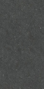 Керамогранит Noon Anthracite Anti-Slip 30x60 Living Ceramics апольная плитка LV11638