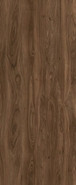 Керамогранит Legno Venezia Noce 3,5 100x300 Laminam антискользящий (grip), матовый универсальный LAMF010727