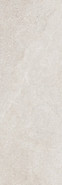 Настенная плитка Lucca Beige 33,3x100 Peronda матовая керамическая 31791