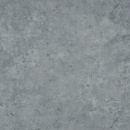 Кварцвиниловая плитка FineFlex FX-203 Актуру 400х400х2.2 мм (ламинат)