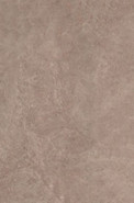 Настенная плитка 8246 Вилла Флоридиана Беж 20х30 Kerama Marazzi глянцевая керамическая
