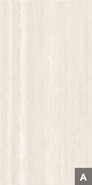 Керамогранит Yellow Mountain Yishan 120х240 NT Ceramic Atlas Wide матовый универсальная плитка NTT3016M (A)