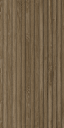 Настенная плитка Studio Walnut 60x120 Argenta матовая керамическая