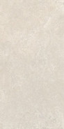 Керамогранит LOIRA6 12B LPM 60x120 La Faenza Monoceram Couture сатинированный универсальный 38953