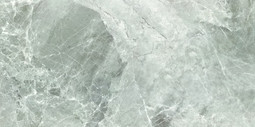 Керамогранит GJT612621 Royal Stone Light Creo 60x120 глянцевый универсальный