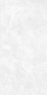 Керамогранит Glare Soft 60x120 Caesar сатинированный универсальный