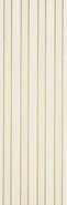 Декор СД089 Ascot New England EG332RDD Beige Regimental Diana Dec 33.3x100 керамический