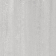 Керамогранит DD601220R Про Дабл Серый Светлый обрезной 60x60x0,9 Kerama Marazzi матовый напольная плитка