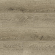SPC ламинат Floorwood 6406 Дуб Саундер Synchro 43 класс 1220х228х4 мм (каменно-полимерный) с фаской