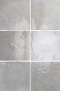 Настенная плитка Artisan Alabaster 13.2 керамическая