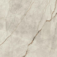 Керамогранит Gre Ro6 120 Lp-120x120 Imola Ceramica лаппатированный (полуполированный) универсальный 36414