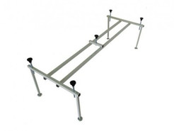 Jacob Delafon SF145RU-NF Каркас для ванны Odeon Up 180x80
