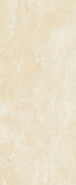 010101002923 Palladio beige 01 Плитка настенная 25х60