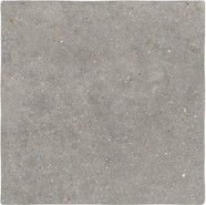 Керамогранит Halo XXL Noon 44x44 Wow матовый универсальная плитка УТ-00036932