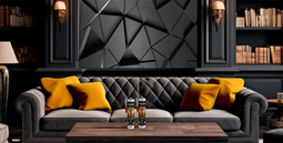 Клеи монтажные Соло-250 Фиксус