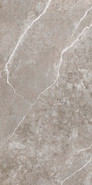 Керамогранит Siena Серый 60х120 Axima глазурованный, матовый универсальная плитка СК000044699