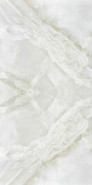 Керамогранит Marea White Book Match Rectified Parlak Nano 120х240 Kutahya полированный универсальный 30290324301101