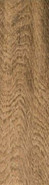 Напольная плитка M006 Treverkfusion brown керамическая