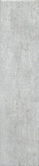 Керамогранит SG401700N Кантри Шик Серый 9.9х40.2 Kerama Marazzi матовый напольная плитка