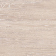 Керамогранит Artdeco Wood FT3ARE08 AltaCera 41х41 матовый напольный