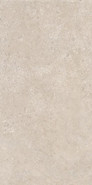 Керамогранит Heritage Cedar 60x120 Rett Energieker матовый универсальная плитка R11HRCE