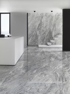 Porto Grey
