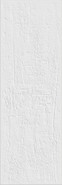 Настенная плитка Chicago Lay White WT11CHL00 20x60 матовая керамическая