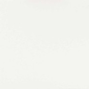 Напольная плитка СП330БК New England Bianco 30х30 Ascot матовая керамическая