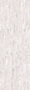 Настенная плитка 17-10-11-1190 Marmo бежевый мозаика 17-10-11-1190 20х60 керамическая
