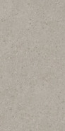 Керамогранит DD591300R Чеппо ди Гре бежевый светлый матовый обрезной 238.5х119.5 Kerama Marazzi универсальная плитка