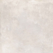 Керамогранит Pacific Ivory F P 60x60 R Mat 1 универсальный матовый