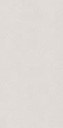 Керамогранит Dixon White Porsh Carving 60x120 Mita Ceramic универсальная плитка