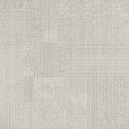 Декор Victorian 581 Rug Decor Grey напольный Serra 60х60 керамогранит матовый 01170622031900