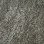 Керамогранит Gres Arragos Antracyt Rect. 59.7x59.7 Cerrad матовый напольный
