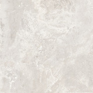 Керамогранит Galaxy Pearl Жемчужный SG627820R 59,5х59,5 матовый Laparet универсальная плитка х9999300991