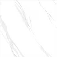 Керамогранит 260 Insomnia 60x60 Eurotile Ceramica глянцевый напольный
