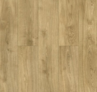 Ламинат Alpine Floor Aqua Life XL Дуб Маджоре LF104-06 1285х280х8 8 мм 33 класс с фаской