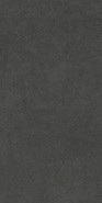 Керамогранит Active Black B-Thin Baldocer 59х120 матовый универсальный
