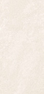 Керамогранит Stx Quartzite Beige 59.8х119.8 Simpolo матовый универсальная плитка MPL-061897