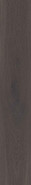 Керамогранит Oud Ebony AS 24x151x0,9 Museum by Peronda антискользящий (grip), матовый напольная плитка 3391538044