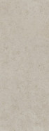 Керамогранит Verona бежевый 119.5х320 Supermaxi SurfaceLab Верона матовый универсальный SG075000R6