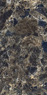 Керамогранит GR209 Roman Empro Gold Primavera 60x120 супер полированный (high glossy) универсальный
