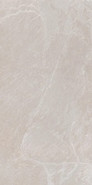 Керамогранит Beige Matt 60x120 Keraben Masaya матовый универсальная плитка 1175