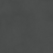 Керамогранит Boost Balance Tarmac 80x80 Atlas Concorde Italy матовый универсальная плитка A9Q7