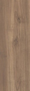 Керамогранит Lightmood Honey 20х60 матовый