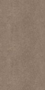 Керамогранит Terra 162х324 толщ. 20.5 мм Laminam Fokos антискользящий (grip), матовый универсальная плитка LAMF009154