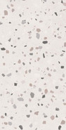 Настенная плитка Seventies Skin 30х60 MP000024913 Creto матовая керамическая 00-00-5-18-00-11-3656