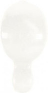 Вставка Ang. Ext. Moldura White 3x5 глянцевая